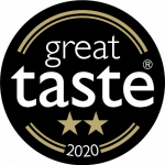 great taste díj