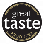 great taste díj