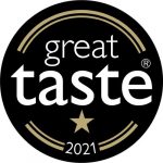 great taste díj