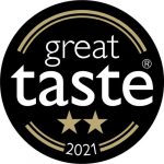 great taste díj