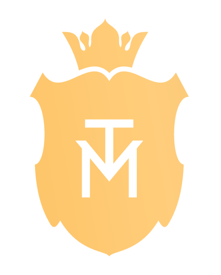 Tokaj Vicinitas logó