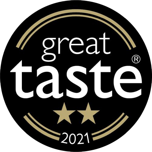 grate taste 2021