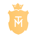 tvm logo